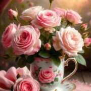 ヒメ日記 2025/12/25 14:09 投稿 しずく 岐阜美濃加茂・可児ちゃんこ