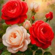 ヒメ日記 2025/12/26 15:49 投稿 しずく 岐阜美濃加茂・可児ちゃんこ