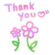 ヒメ日記 2025/12/28 06:09 投稿 しずく 岐阜美濃加茂・可児ちゃんこ