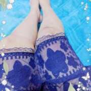 ヒメ日記 2025/12/28 12:09 投稿 しずく 岐阜美濃加茂・可児ちゃんこ