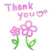 ヒメ日記 2025/12/29 22:19 投稿 しずく 岐阜美濃加茂・可児ちゃんこ