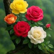 ヒメ日記 2025/12/31 06:29 投稿 しずく 岐阜美濃加茂・可児ちゃんこ