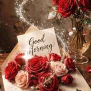 ヒメ日記 2026/01/04 08:49 投稿 しずく 岐阜美濃加茂・可児ちゃんこ