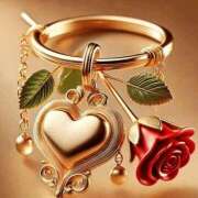 ヒメ日記 2026/01/04 12:09 投稿 しずく 岐阜美濃加茂・可児ちゃんこ