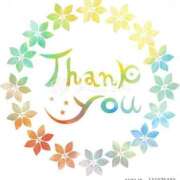 ヒメ日記 2026/01/05 17:14 投稿 しずく 岐阜美濃加茂・可児ちゃんこ