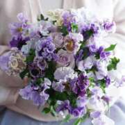 ヒメ日記 2026/01/05 17:16 投稿 しずく 岐阜美濃加茂・可児ちゃんこ