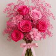 ヒメ日記 2026/01/06 12:09 投稿 しずく 岐阜美濃加茂・可児ちゃんこ