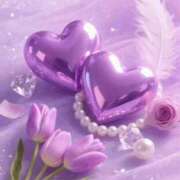 ヒメ日記 2026/01/10 11:59 投稿 しずく 岐阜美濃加茂・可児ちゃんこ