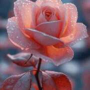 ヒメ日記 2026/01/11 12:09 投稿 しずく 岐阜美濃加茂・可児ちゃんこ