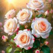 ヒメ日記 2026/01/12 12:19 投稿 しずく 岐阜美濃加茂・可児ちゃんこ