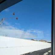 ヒメ日記 2026/01/12 13:29 投稿 しずく 岐阜美濃加茂・可児ちゃんこ