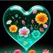 ヒメ日記 2026/01/14 10:29 投稿 しずく 岐阜美濃加茂・可児ちゃんこ