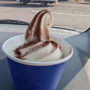 ヒメ日記 2026/01/16 14:39 投稿 しずく 岐阜美濃加茂・可児ちゃんこ