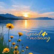 ヒメ日記 2026/01/17 07:59 投稿 しずく 岐阜美濃加茂・可児ちゃんこ