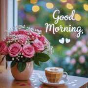 ヒメ日記 2026/01/18 10:09 投稿 しずく 岐阜美濃加茂・可児ちゃんこ