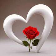 ヒメ日記 2026/01/18 12:09 投稿 しずく 岐阜美濃加茂・可児ちゃんこ