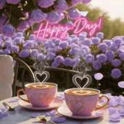 ヒメ日記 2026/01/19 13:49 投稿 しずく 岐阜美濃加茂・可児ちゃんこ