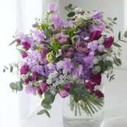 しずく 出勤してますよ^_^ 岐阜美濃加茂・可児ちゃんこ