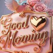 しずく おはようございます☀️ 岐阜美濃加茂・可児ちゃんこ