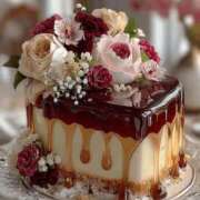 しずく 出勤致しました！ 岐阜美濃加茂・可児ちゃんこ