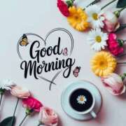 ヒメ日記 2026/01/22 09:49 投稿 しずく 岐阜美濃加茂・可児ちゃんこ