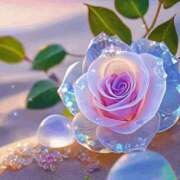 ヒメ日記 2026/01/23 12:19 投稿 しずく 岐阜美濃加茂・可児ちゃんこ