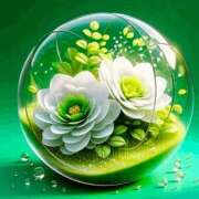 ヒメ日記 2026/01/25 15:19 投稿 しずく 岐阜美濃加茂・可児ちゃんこ