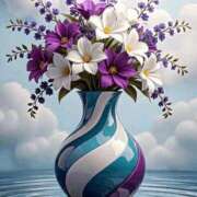 ヒメ日記 2026/01/26 16:09 投稿 しずく 岐阜美濃加茂・可児ちゃんこ