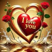 ヒメ日記 2026/01/27 12:29 投稿 しずく 岐阜美濃加茂・可児ちゃんこ