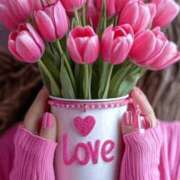 ヒメ日記 2026/01/29 10:39 投稿 しずく 岐阜美濃加茂・可児ちゃんこ