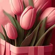 ヒメ日記 2026/01/31 11:59 投稿 しずく 岐阜美濃加茂・可児ちゃんこ