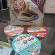 ヒメ日記 2026/01/31 21:19 投稿 しずく 岐阜美濃加茂・可児ちゃんこ