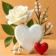 ヒメ日記 2026/02/01 12:09 投稿 しずく 岐阜美濃加茂・可児ちゃんこ