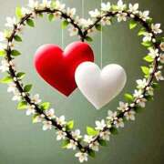 ヒメ日記 2026/02/01 12:12 投稿 しずく 岐阜美濃加茂・可児ちゃんこ