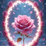 ヒメ日記 2026/02/04 17:39 投稿 しずく 岐阜美濃加茂・可児ちゃんこ