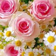 ヒメ日記 2026/02/05 12:19 投稿 しずく 岐阜美濃加茂・可児ちゃんこ