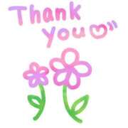 ヒメ日記 2026/02/10 20:19 投稿 しずく 岐阜美濃加茂・可児ちゃんこ