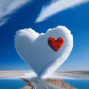 ヒメ日記 2026/02/12 11:29 投稿 しずく 岐阜美濃加茂・可児ちゃんこ