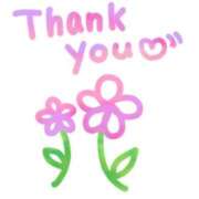 ヒメ日記 2026/02/13 21:09 投稿 しずく 岐阜美濃加茂・可児ちゃんこ