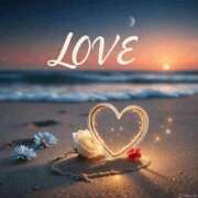 ヒメ日記 2026/02/14 16:29 投稿 しずく 岐阜美濃加茂・可児ちゃんこ