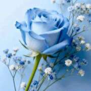 ヒメ日記 2026/02/16 11:49 投稿 しずく 岐阜美濃加茂・可児ちゃんこ