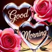 ヒメ日記 2026/02/16 11:53 投稿 しずく 岐阜美濃加茂・可児ちゃんこ