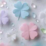 ヒメ日記 2026/02/17 13:29 投稿 しずく 岐阜美濃加茂・可児ちゃんこ