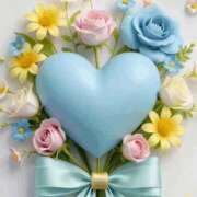 ヒメ日記 2026/02/18 12:37 投稿 しずく 岐阜美濃加茂・可児ちゃんこ