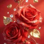 ヒメ日記 2026/02/18 21:09 投稿 しずく 岐阜美濃加茂・可児ちゃんこ