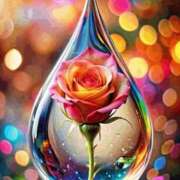 ヒメ日記 2026/02/21 10:59 投稿 しずく 岐阜美濃加茂・可児ちゃんこ