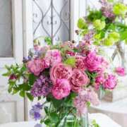 ヒメ日記 2026/02/21 12:19 投稿 しずく 岐阜美濃加茂・可児ちゃんこ