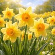 ヒメ日記 2026/03/02 12:19 投稿 しずく 岐阜美濃加茂・可児ちゃんこ