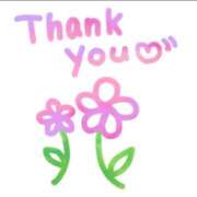 ヒメ日記 2026/03/12 08:09 投稿 しずく 岐阜美濃加茂・可児ちゃんこ