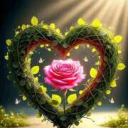 ヒメ日記 2026/03/13 11:49 投稿 しずく 岐阜美濃加茂・可児ちゃんこ